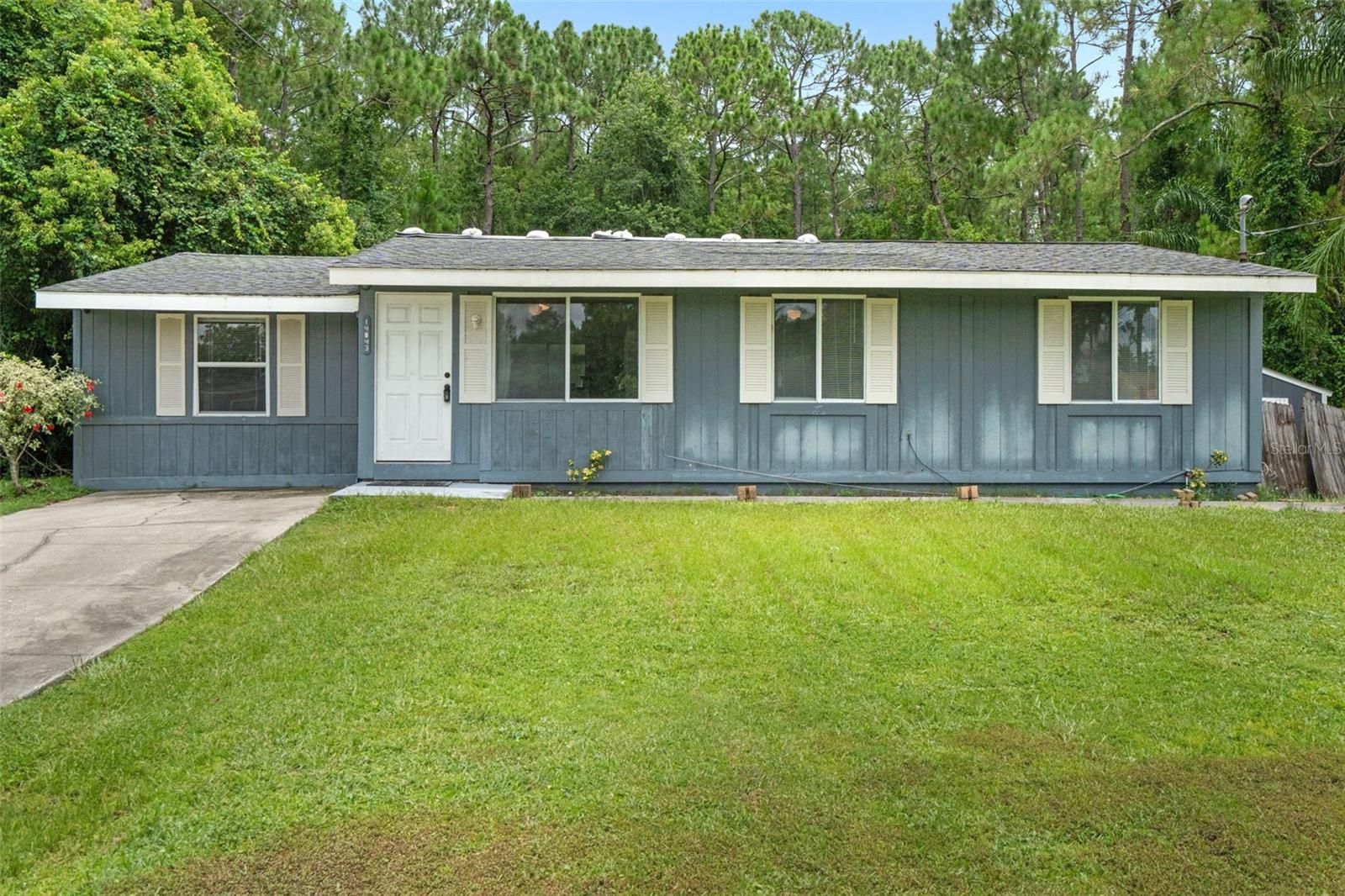 14843 SUSSEX DR, Orlando FL 32826