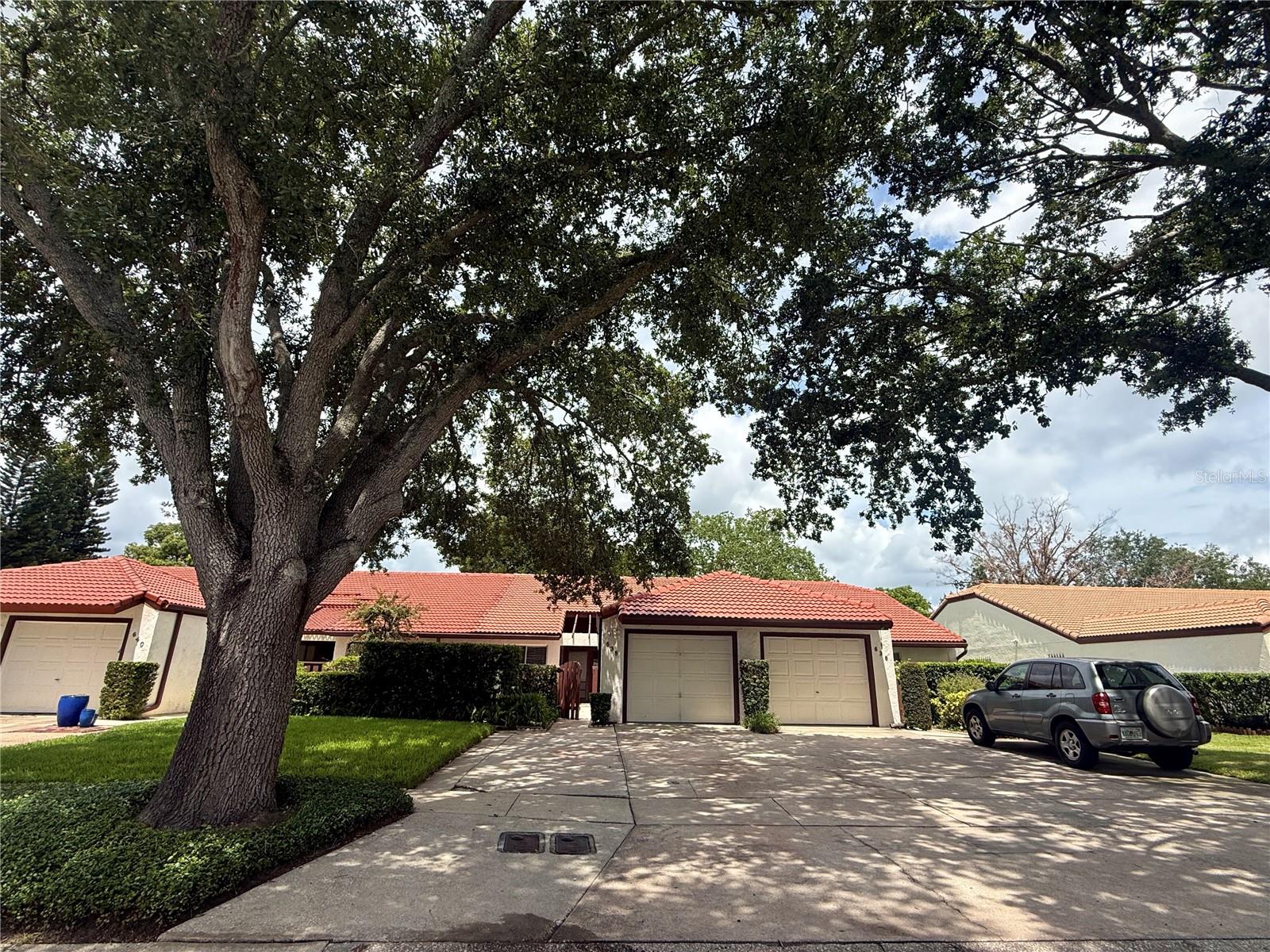 638 WARRENTON RD, Winter Park FL 32792