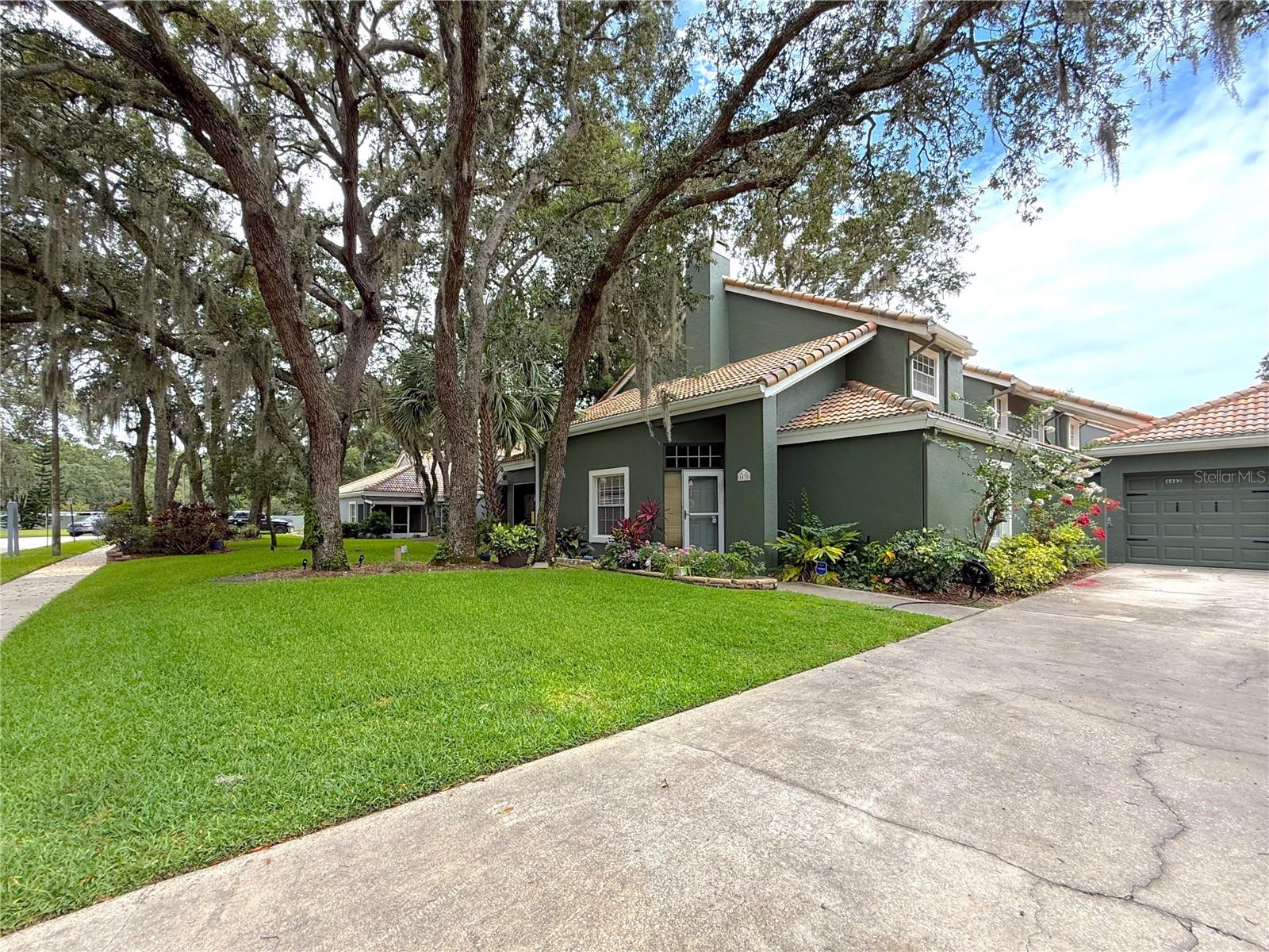 4478 OAK ARBOR CIR, Orlando FL 32808
