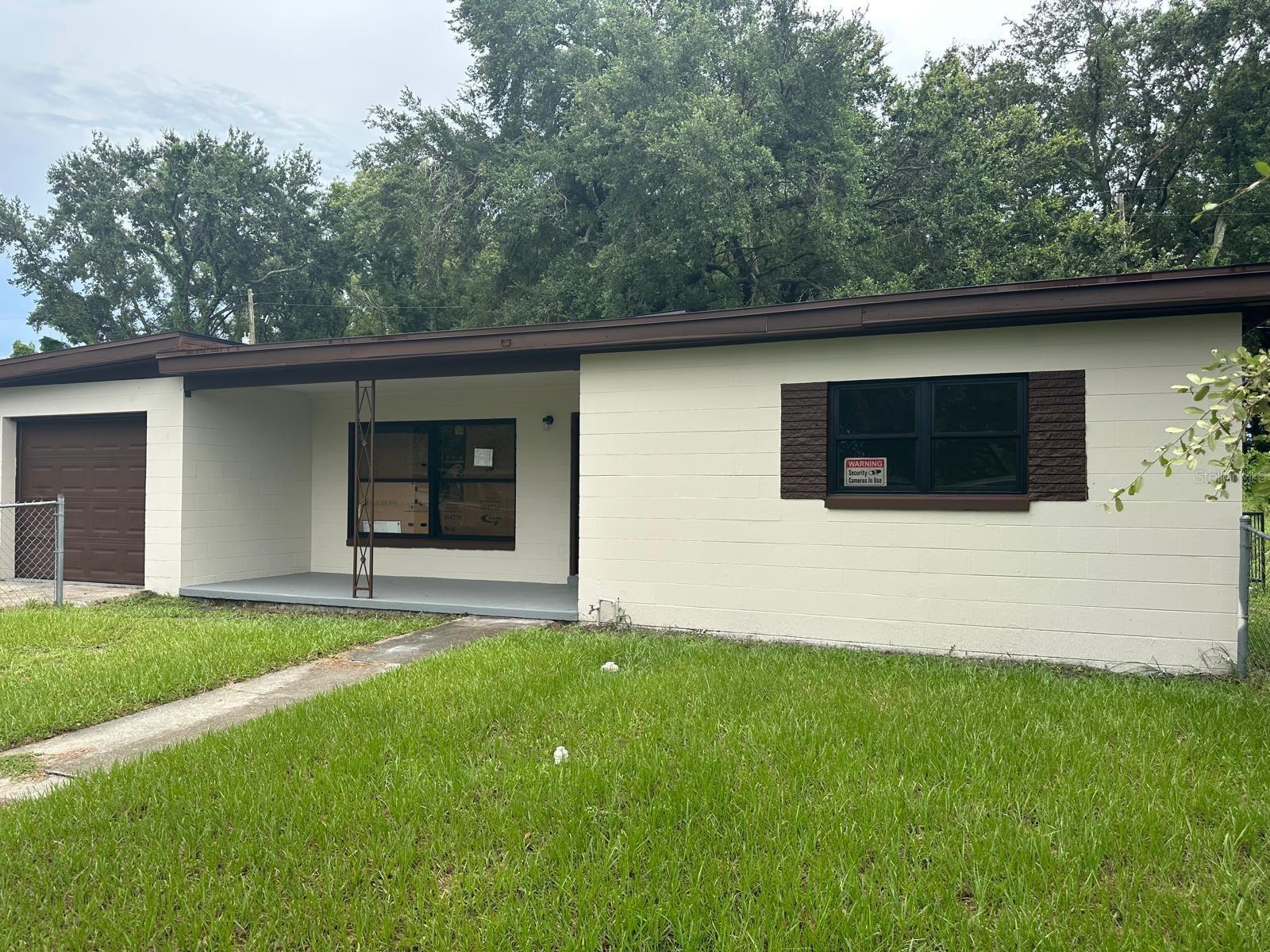 4514 ARCH ST, Orlando FL 32808