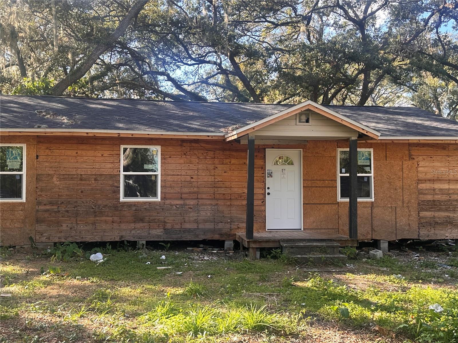 7636 HILLCREST TER, Orlando FL 32810