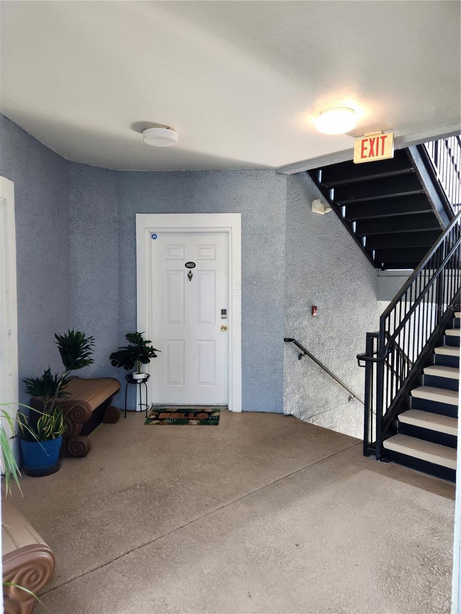 3713 CONROY RD #1922, Orlando FL 32839