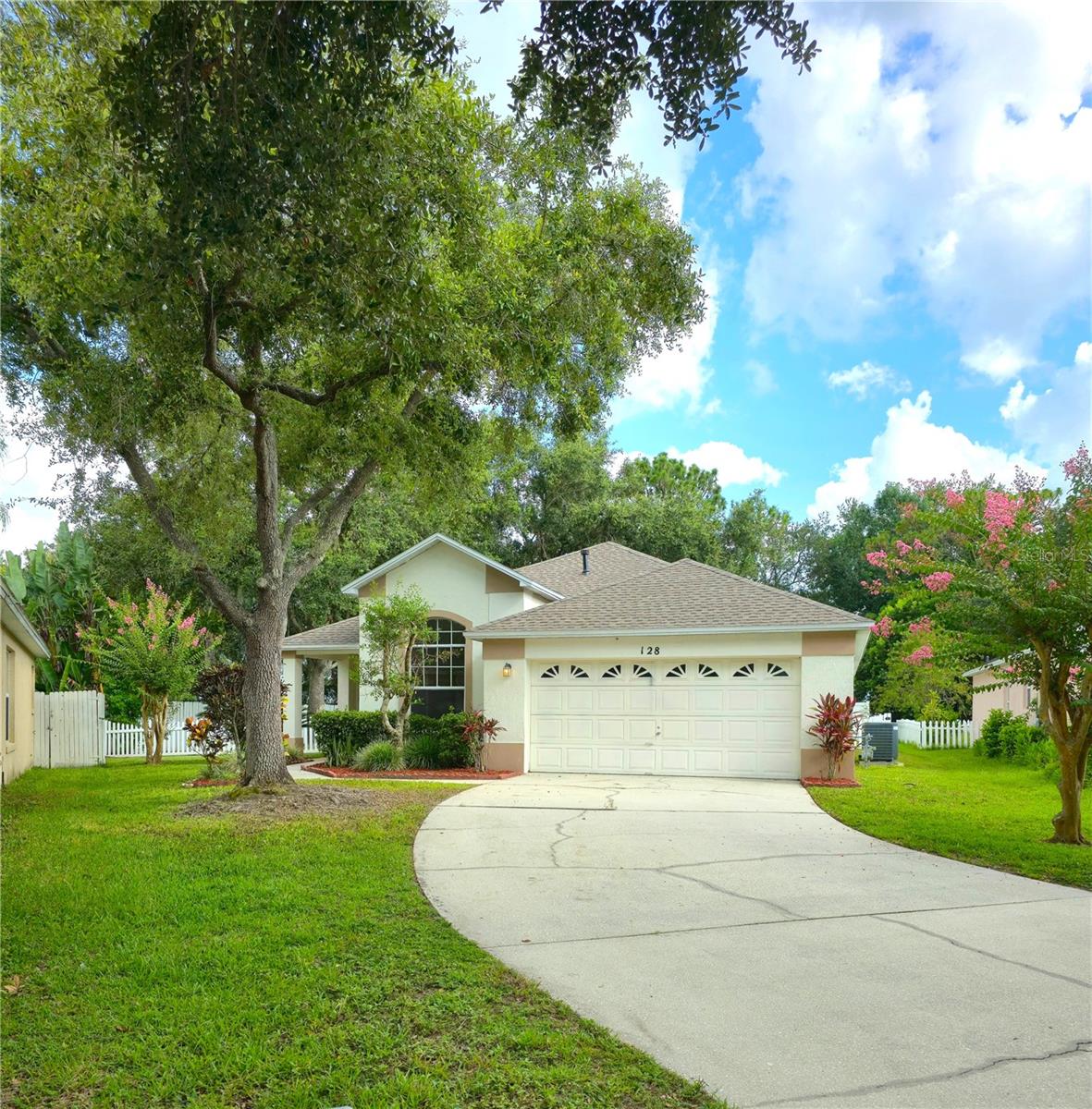 128 SANDHILL CRANE RUN, Orlando FL 32828