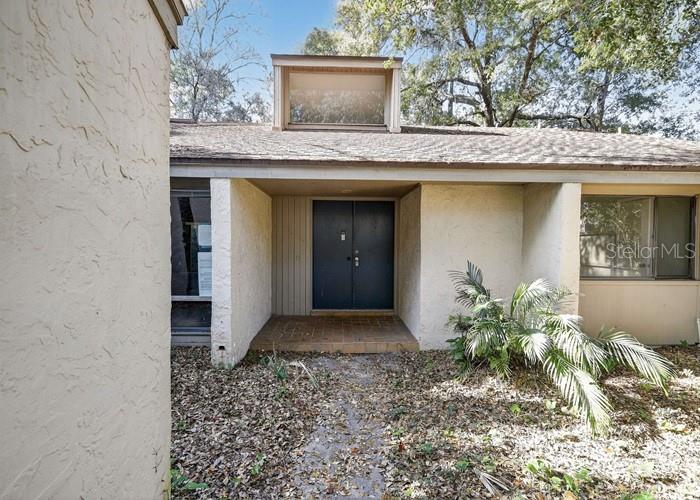 113 RED CEDAR DR, Longwood FL 32779