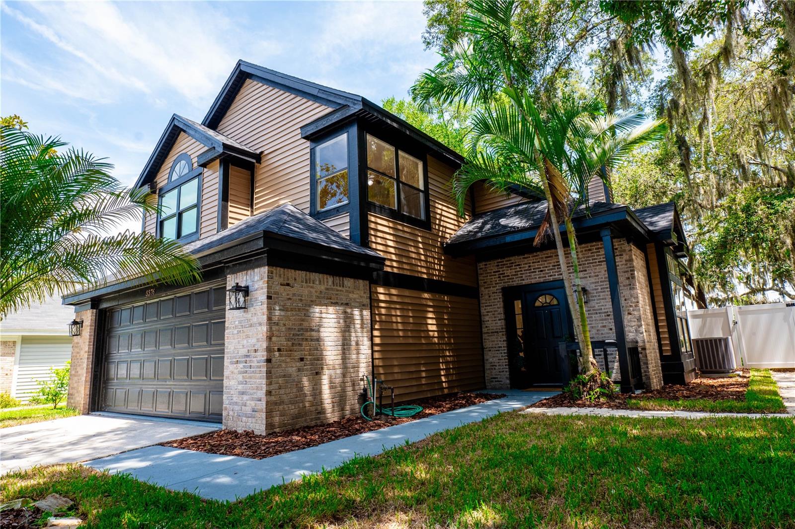 5376 ROCKING HORSE PL, Oviedo FL 32765