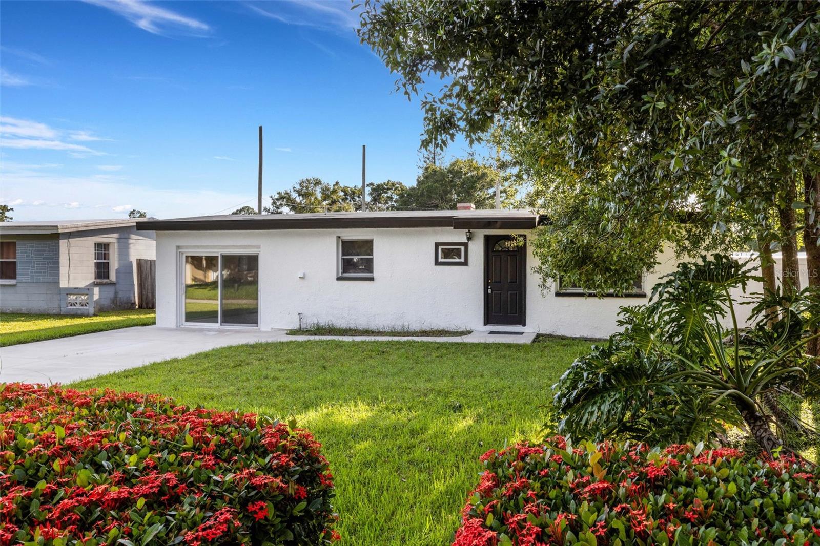 8936 67TH ST N, Pinellas Park FL 33782