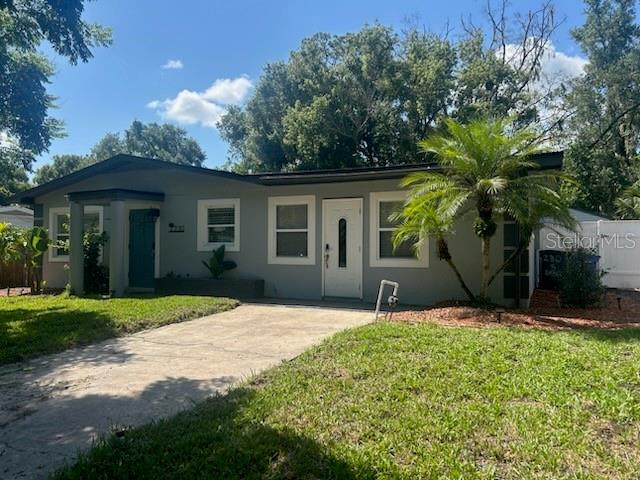 230 S EMBREY DR, Casselberry FL 32707