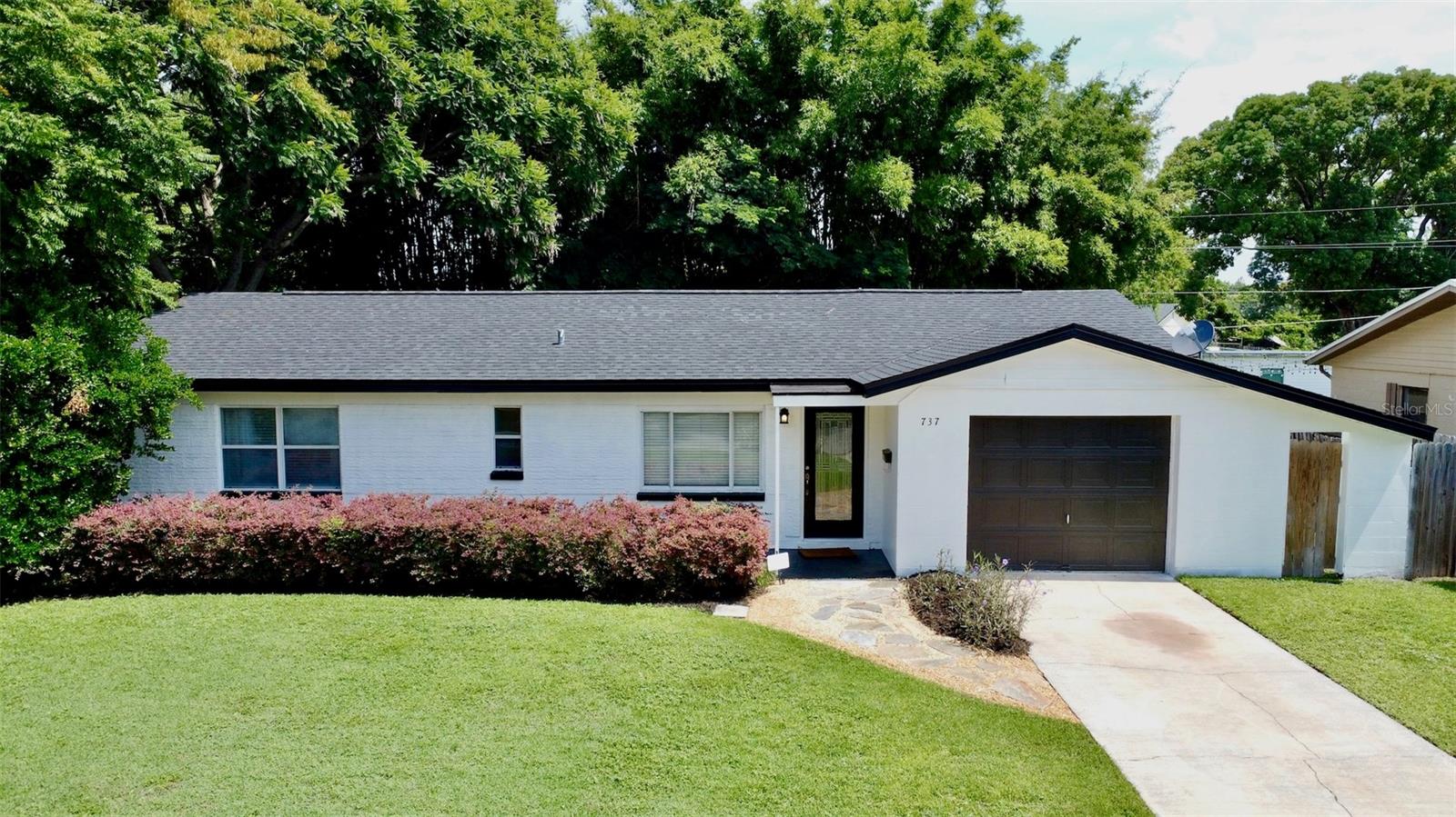 737 ALFRED DR, Orlando FL 32810