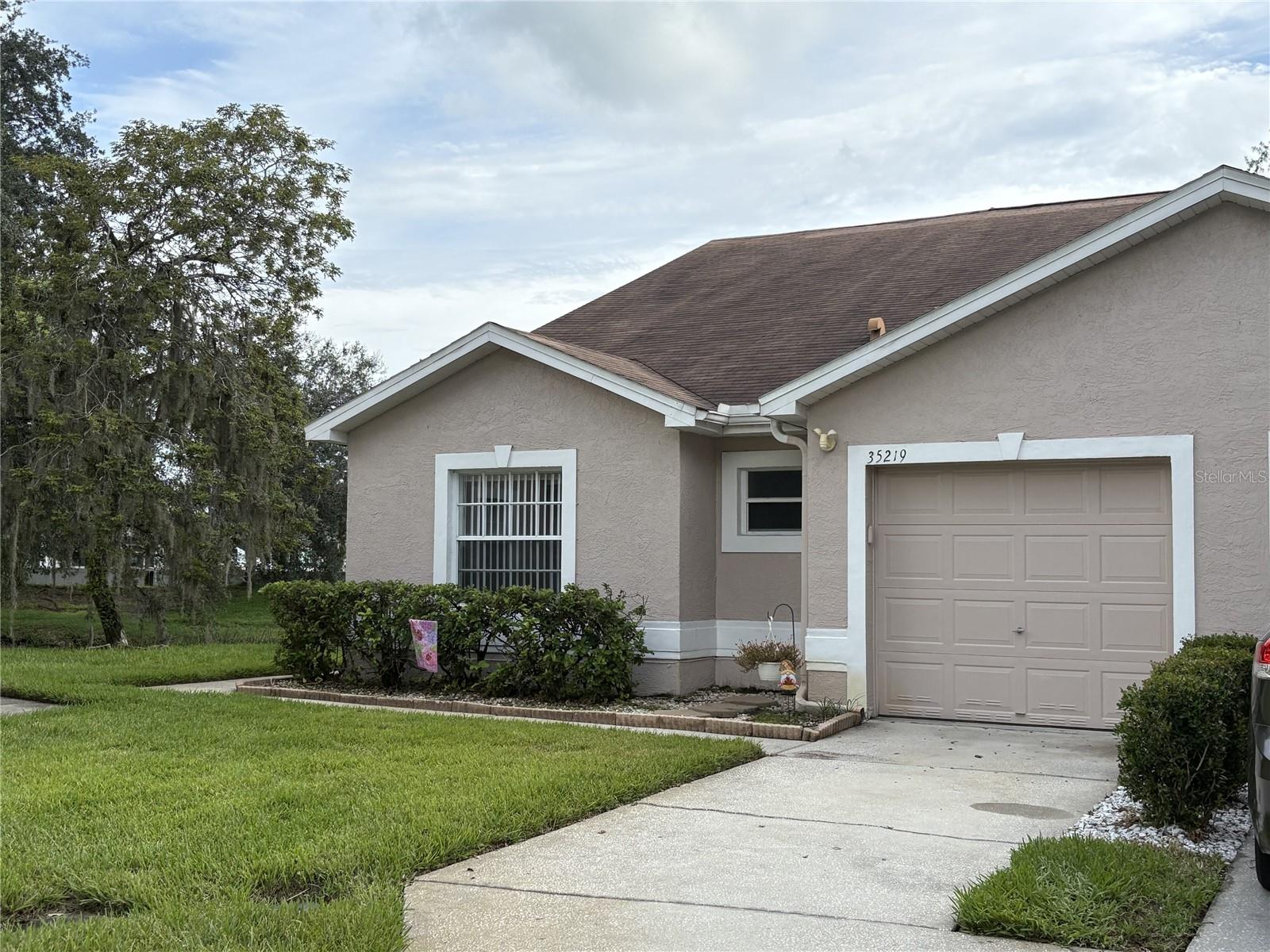 35219 JANINE DR, Zephyrhills FL 33541