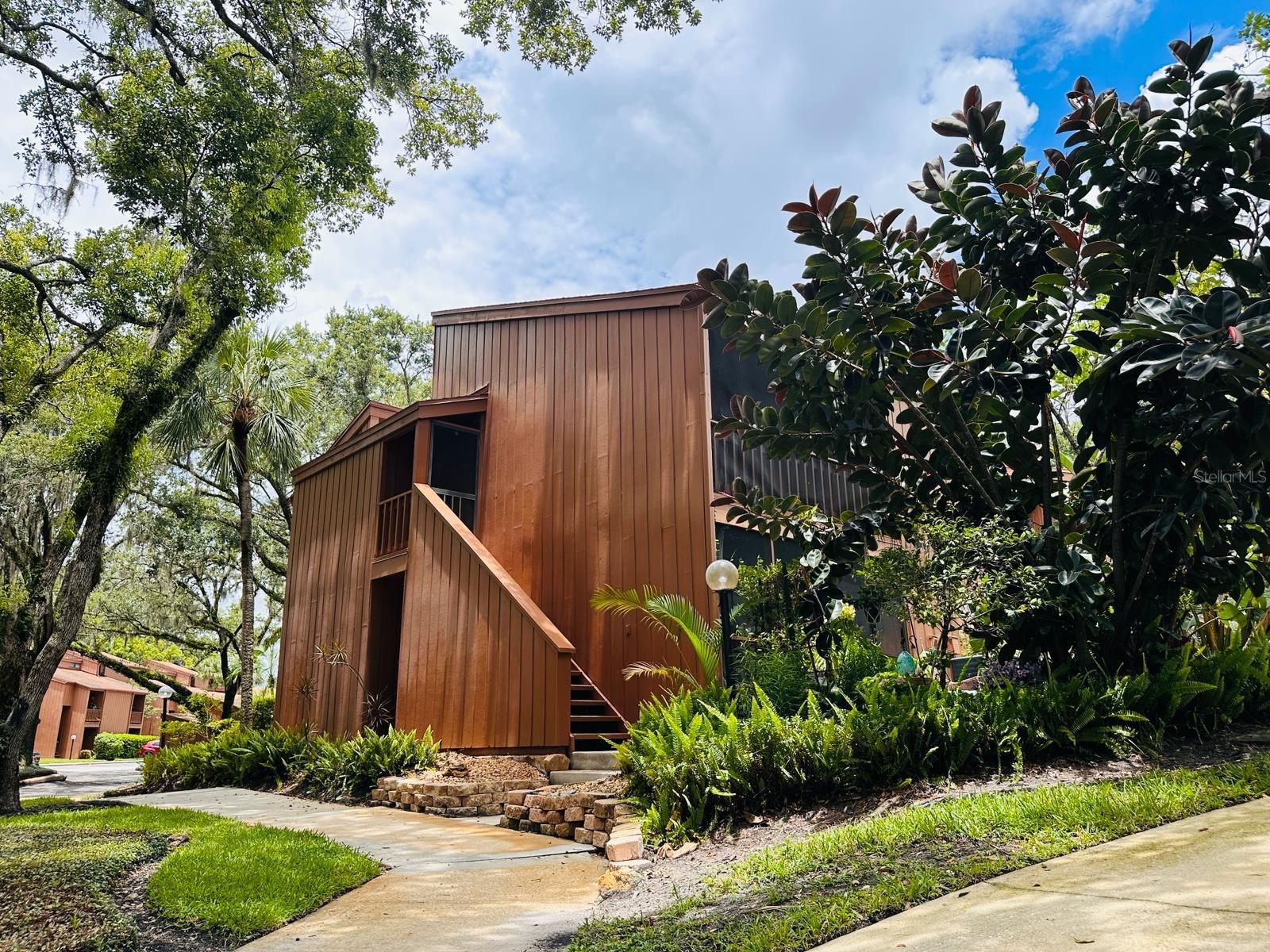 1050 E MICHIGAN ST #1050B, Orlando FL 32806