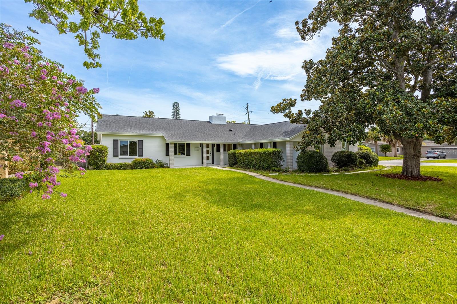 2201 SUNDERLAND RD, Maitland FL 32751