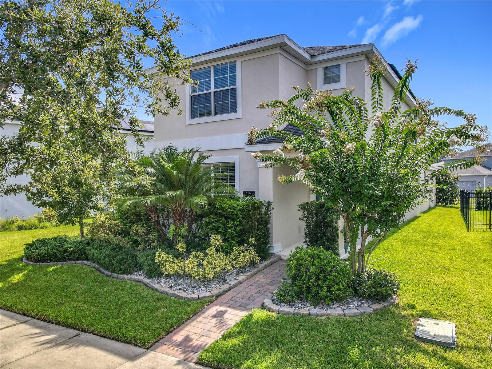 10182 AUTHORS WAY, Orlando FL 32832