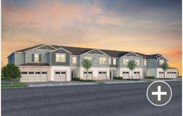 80 VIOLET VINE LN, Oviedo FL 32765