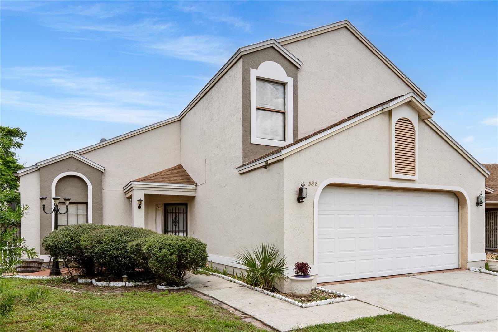 388 MAINSAIL CT, Lake Mary FL 32746