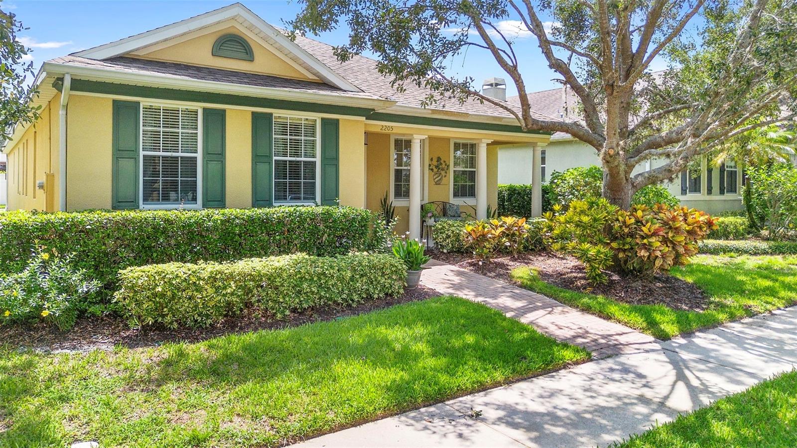 , Casselberry FL 32707