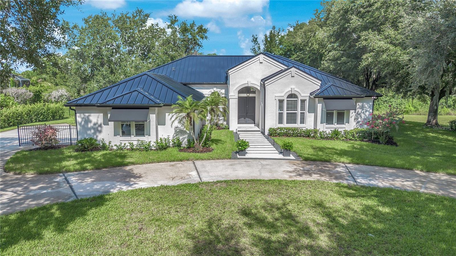 7135 HORIZON CIR, Windermere FL 34786