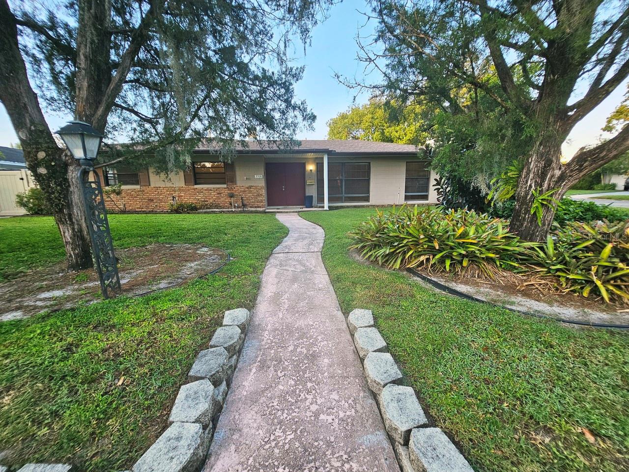2708 LION HEART RD, Winter Park FL 32792