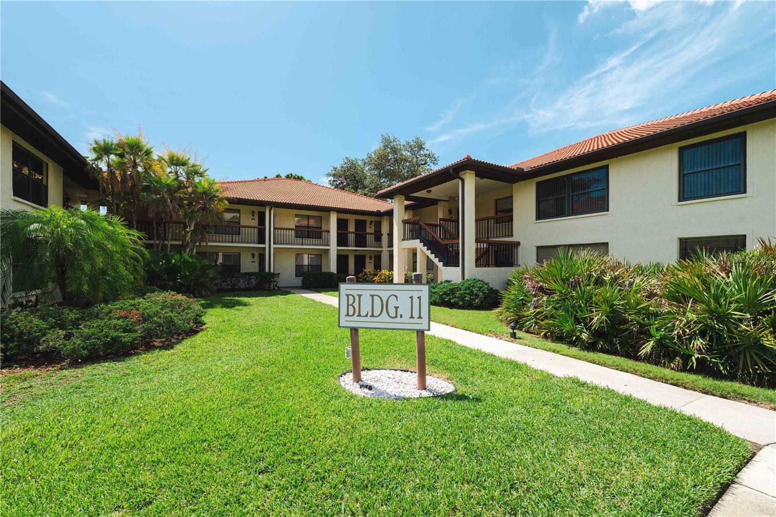 1109 HAMMOCK PINE BLVD, Clearwater FL 33761