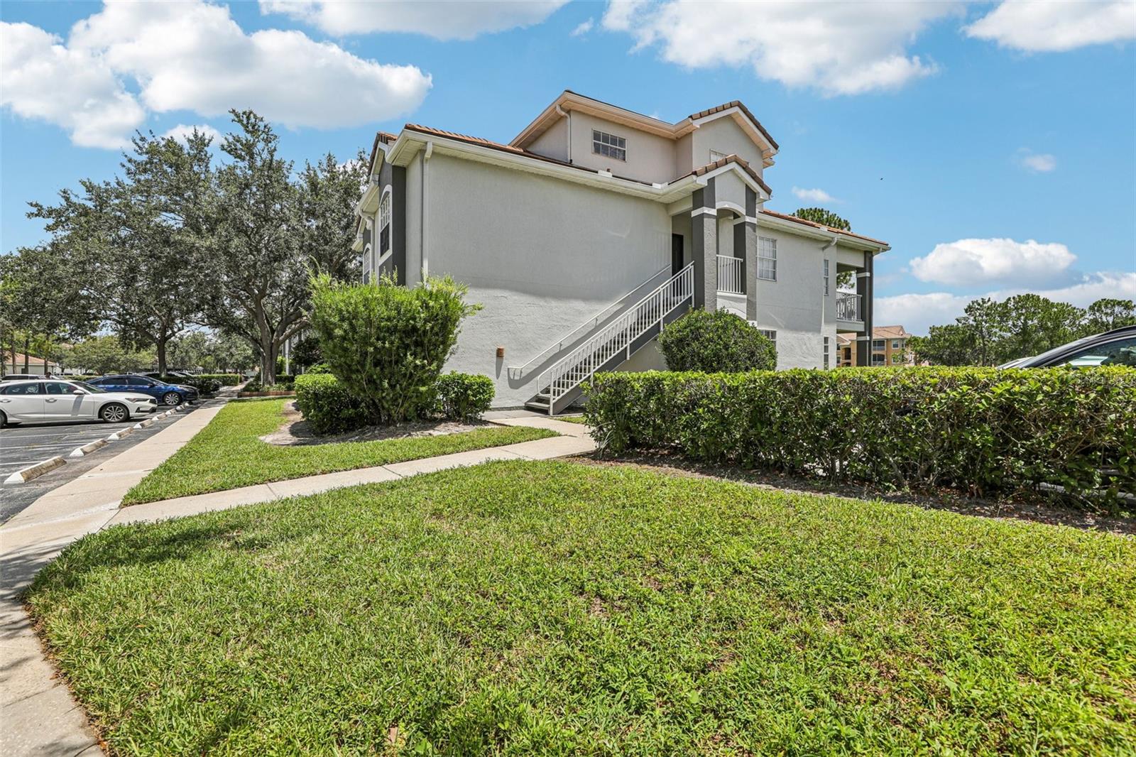 14025 FAIRWAY ISLAND DR #318, Orlando FL 32837