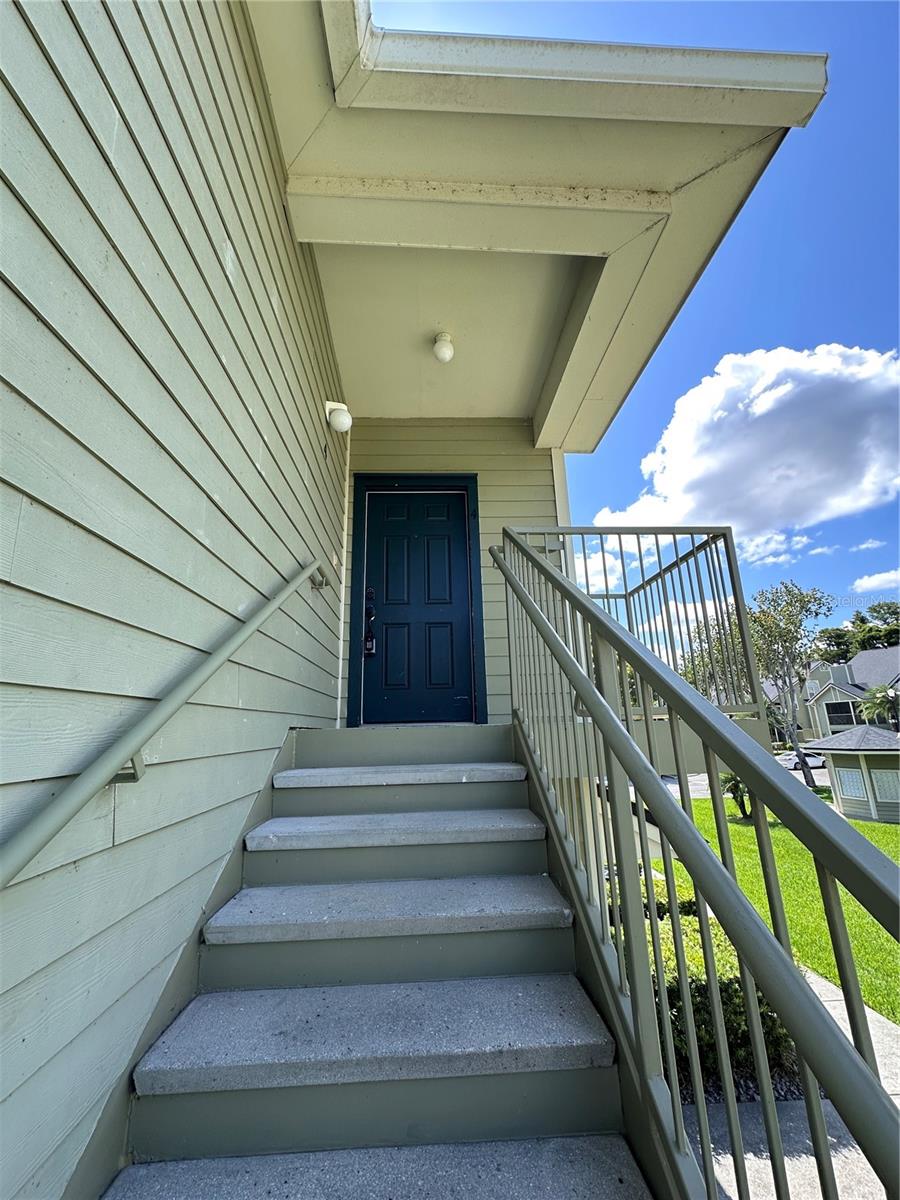 3725 S LAKE ORLANDO PKWY #4, Orlando FL 32808