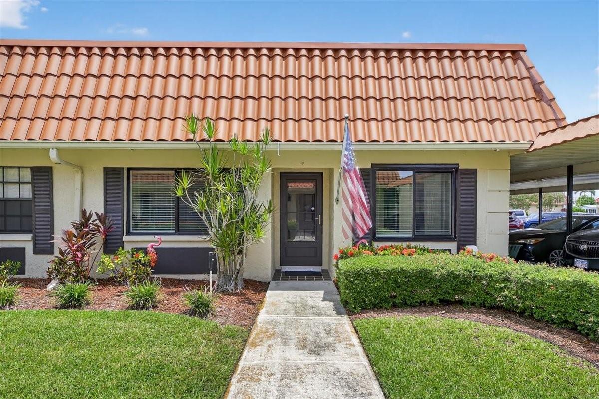 19029 US HIGHWAY 19 N #19F, Clearwater FL 33764