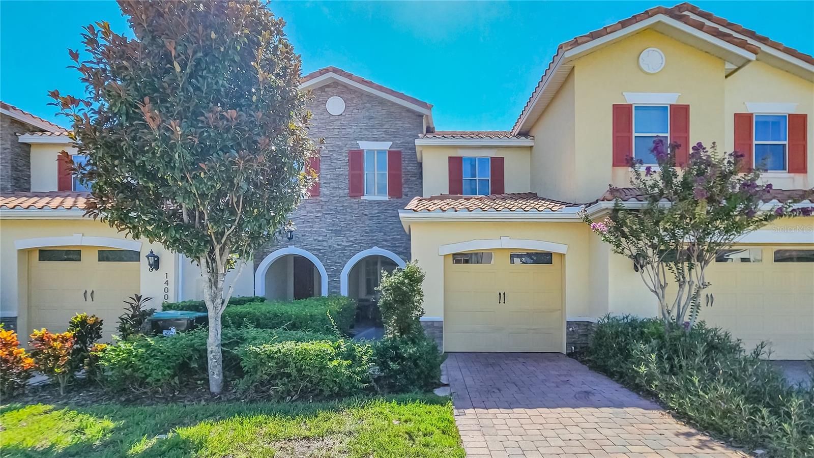 13997 HELSBY ST, Orlando FL 32832