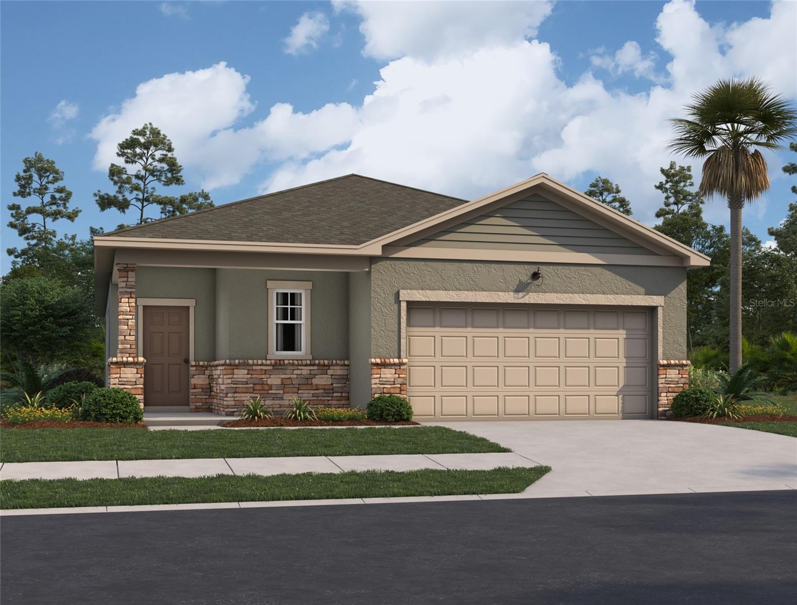 12092 KELLY ANN LOOP, Brooksville FL 34613