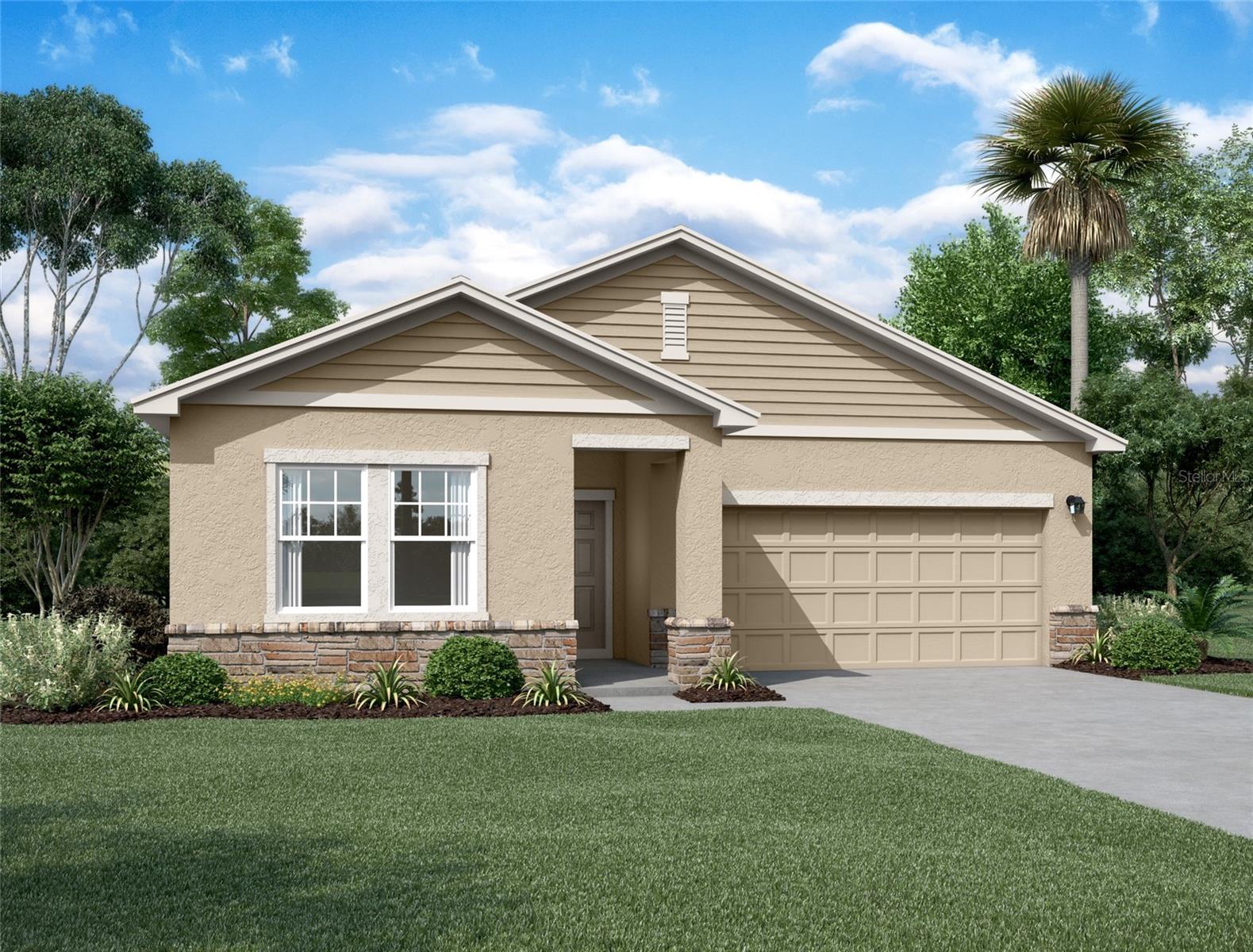 12131 KELLY ANN LOOP, Brooksville FL 34613