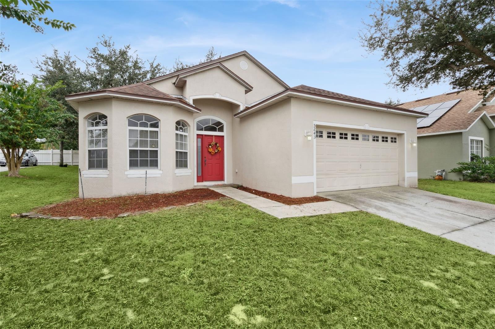 5243 SHALE RIDGE TRL, Orlando FL 32818