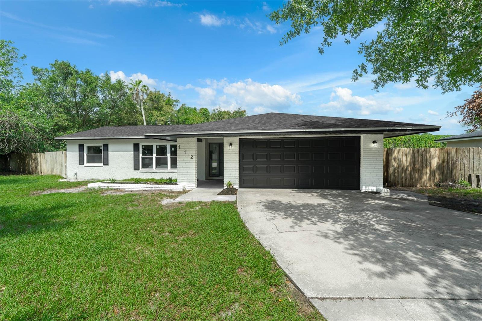 112 DES PINAR LN, Longwood FL 32750