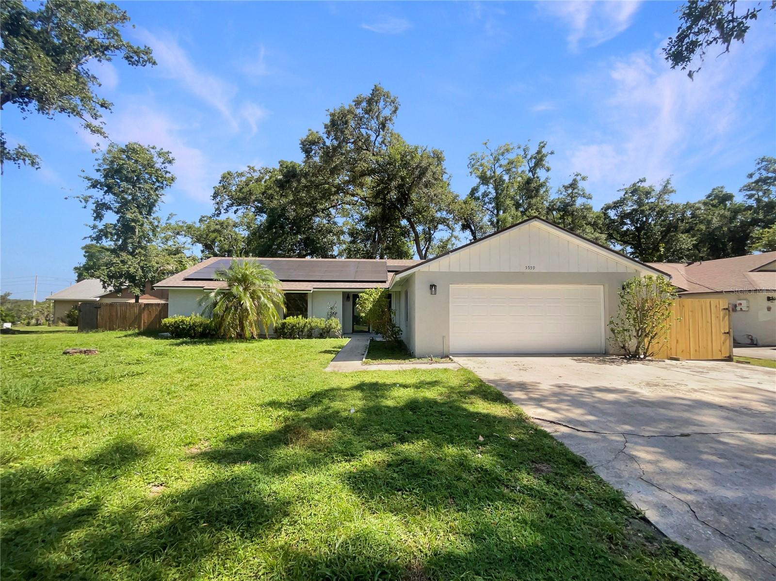 5559 LIGHTHOUSE RD, Orlando FL 32808