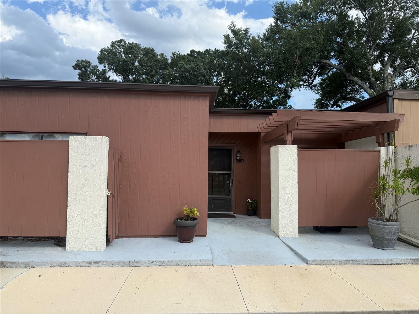 , Winter Park FL 32792