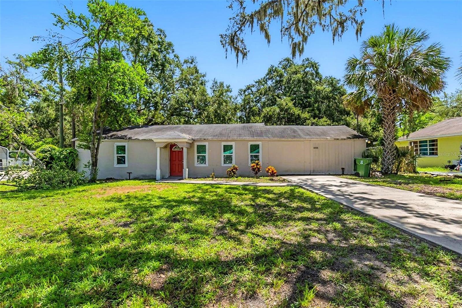 6005 N 30TH ST, Tampa FL 33610