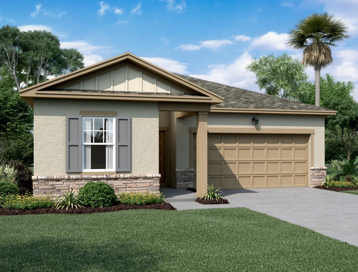 12111 KELLY ANN LOOP, Brooksville FL 34613
