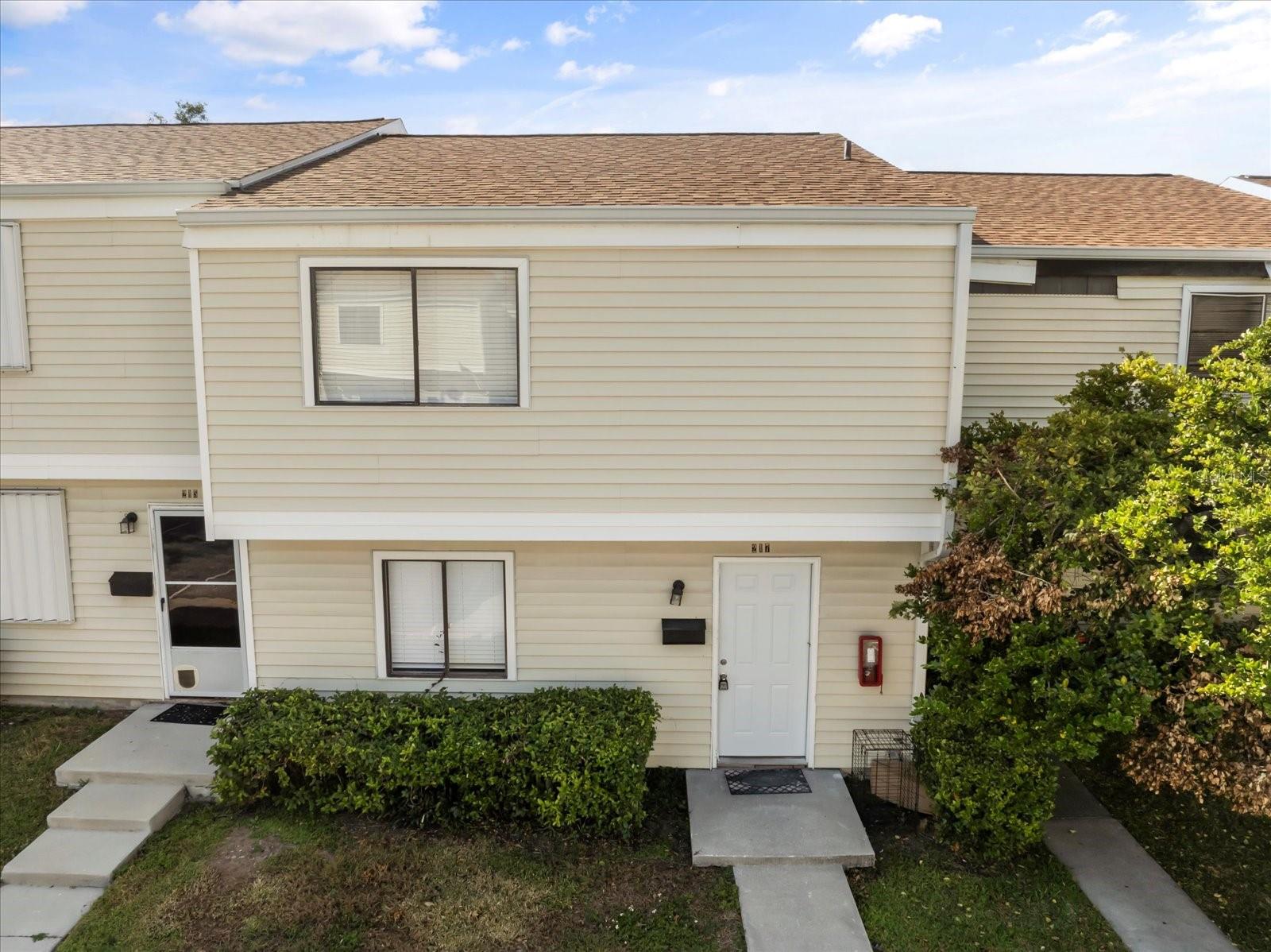 217 DEBORA CT, Altamonte Springs FL 32701