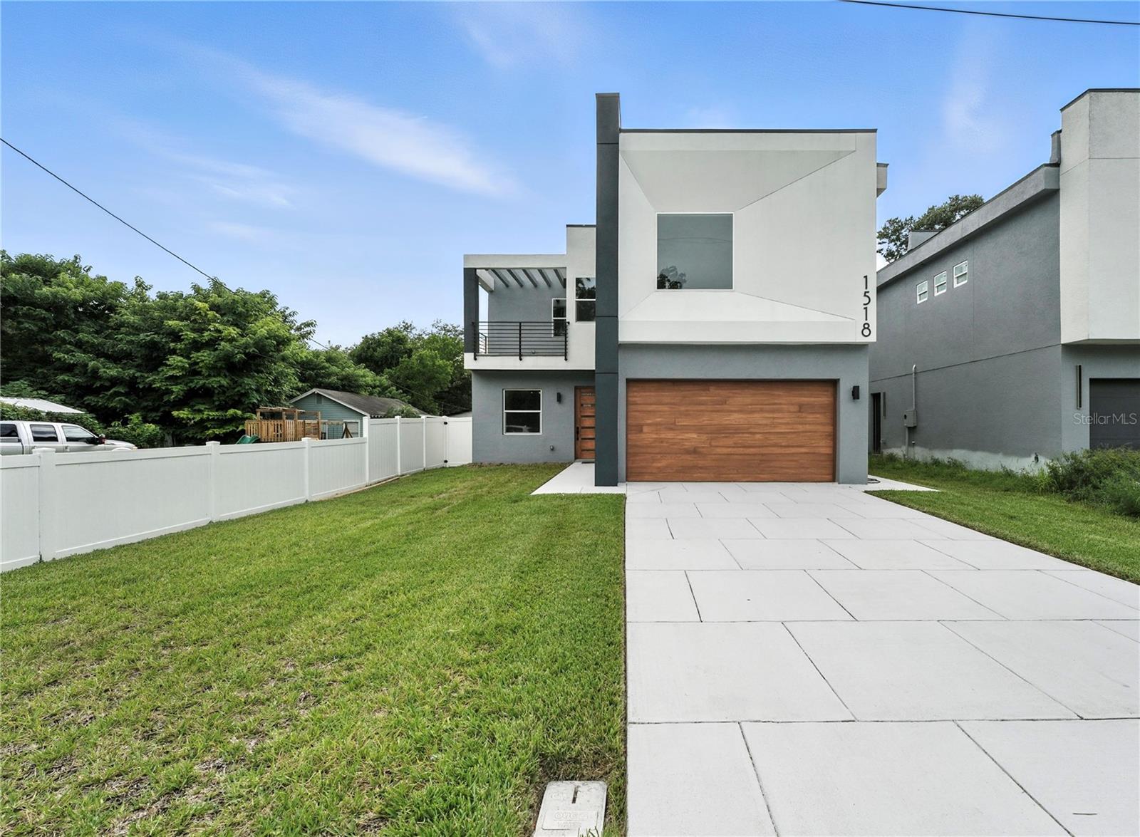 1518 CLOVERLAWN AVE, Orlando FL 32806