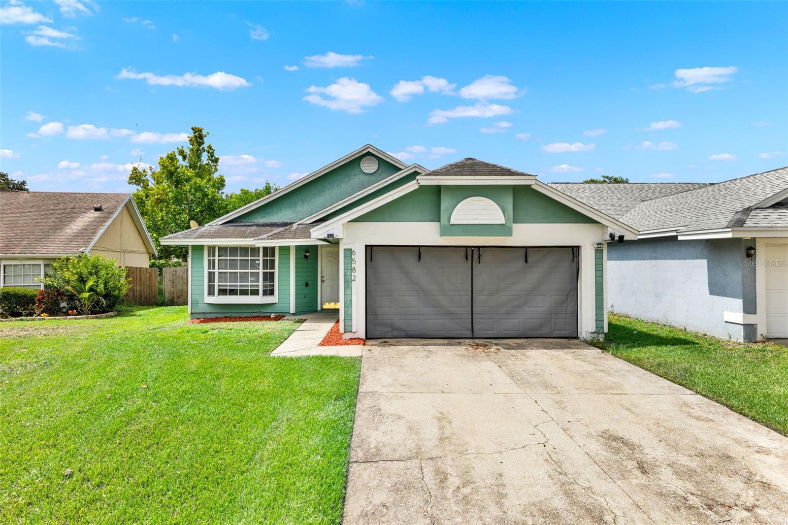 6582 MERITMOOR CIR, Orlando FL 32818