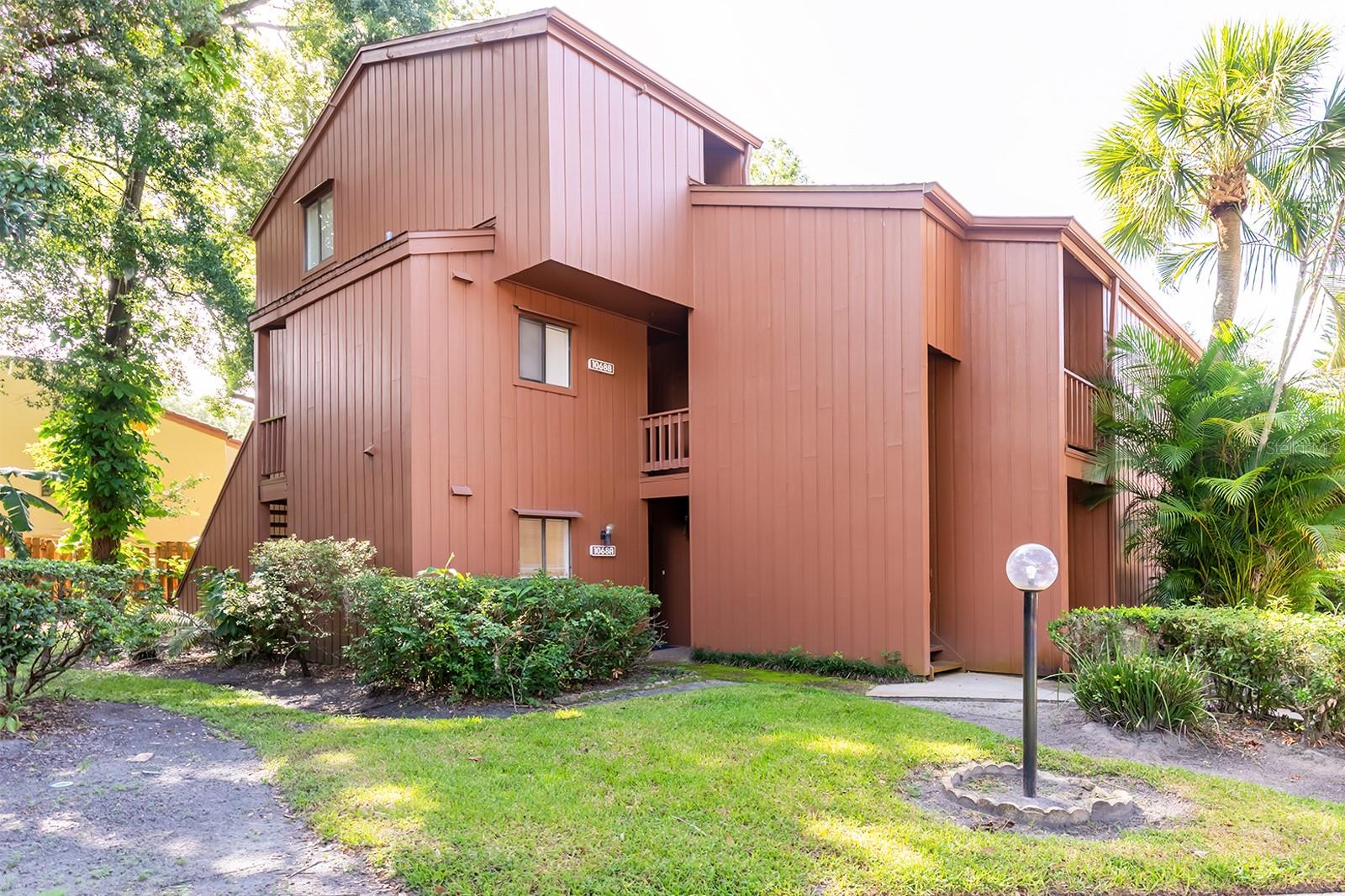 1068 E MICHIGAN ST #A, Orlando FL 32806