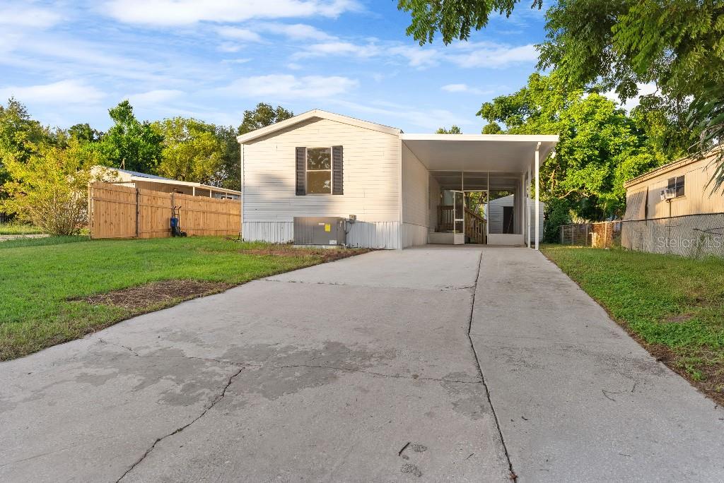 4111 STONEWOOD DR, Brandon FL 33511