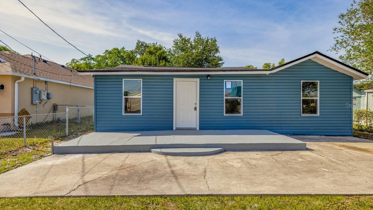 7508 CAROLYN AVE, Orlando FL 32807