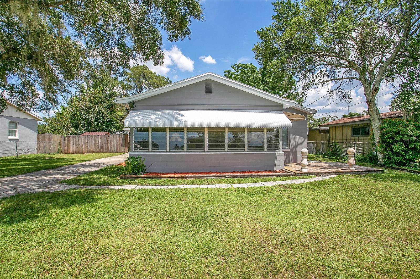 4427 FAIRVIEW AVE, Orlando FL 32804