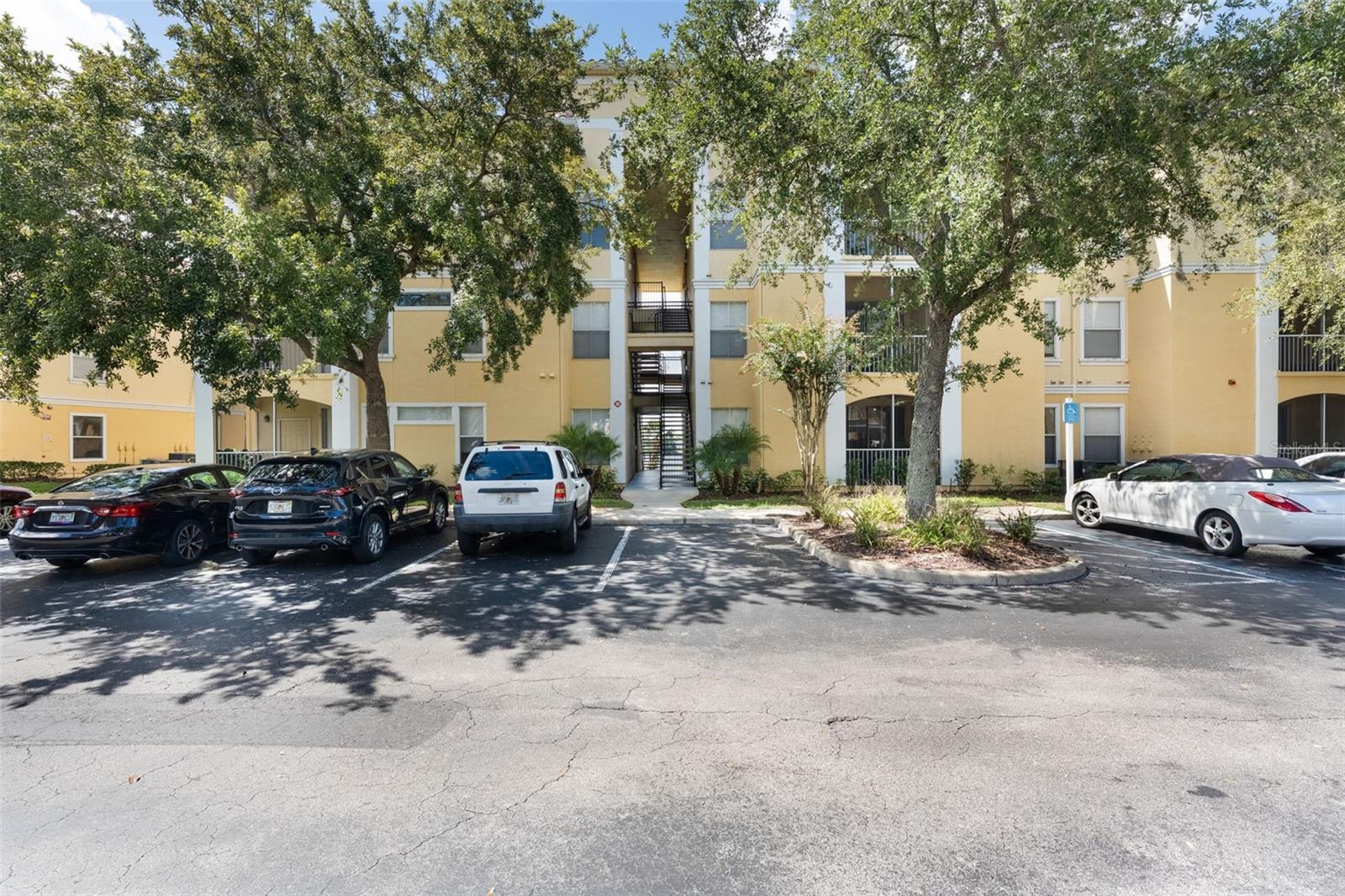 1440 LAKE SHADOW CIR #8102, Maitland FL 32751