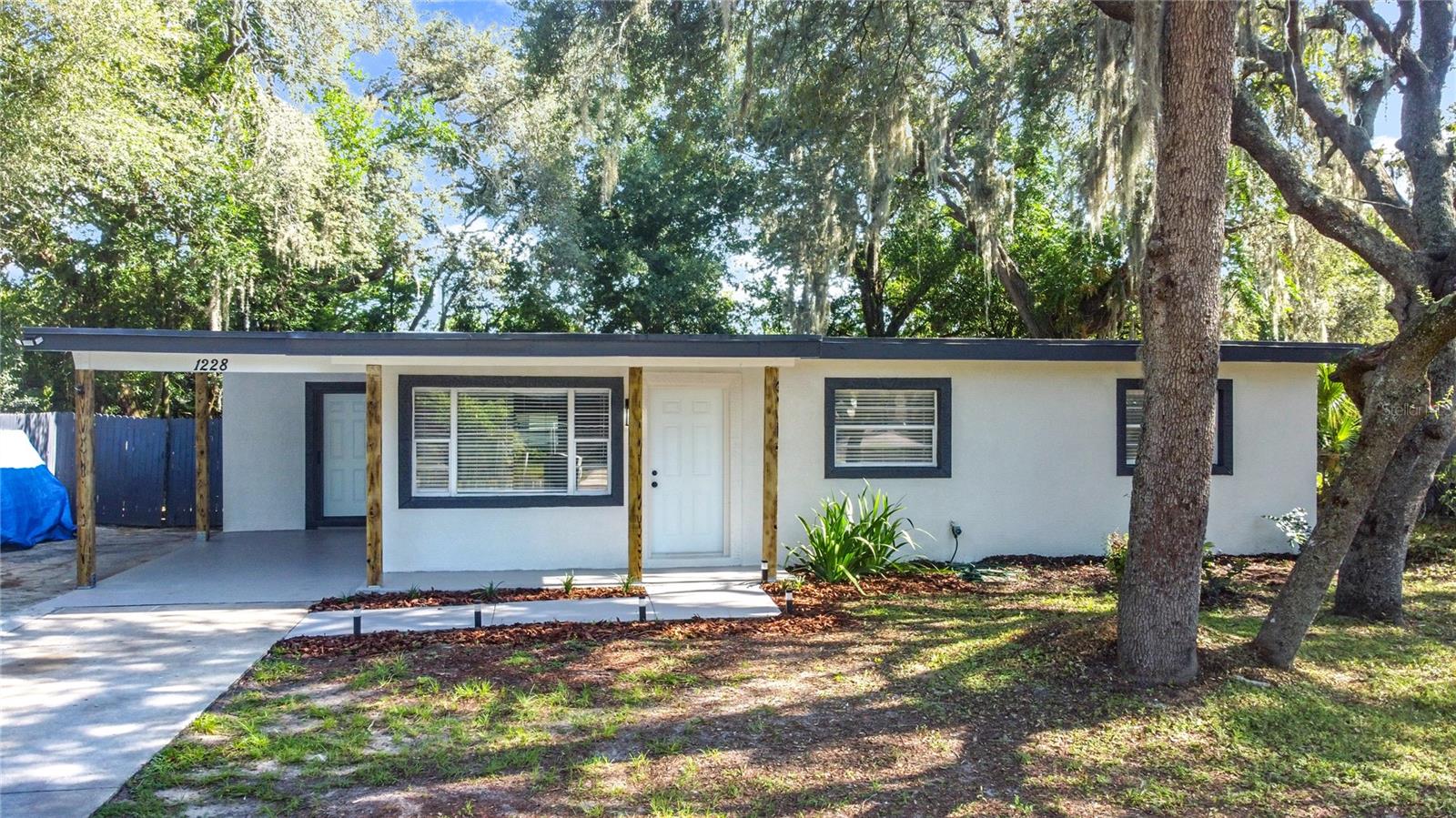 1228 MERRITT ST, Altamonte Springs FL 32701