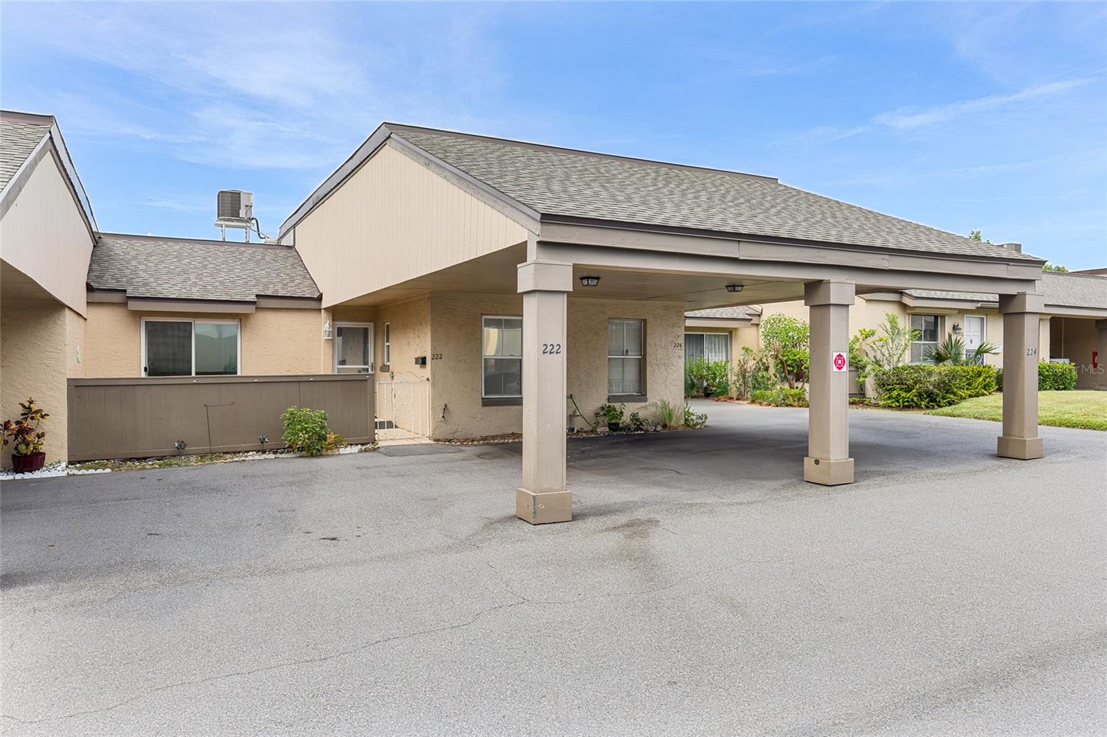 222 WINDMEADOWS ST #222, Altamonte Springs FL 32701