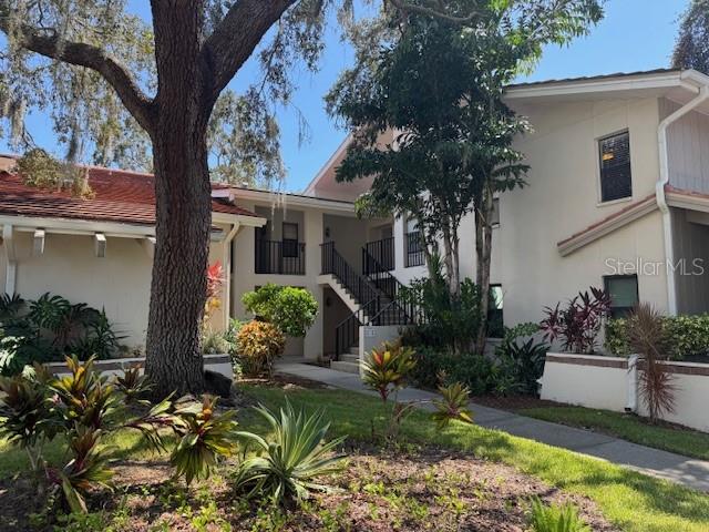 300 S FLORIDA AVE #600L, Tarpon Springs FL 34689