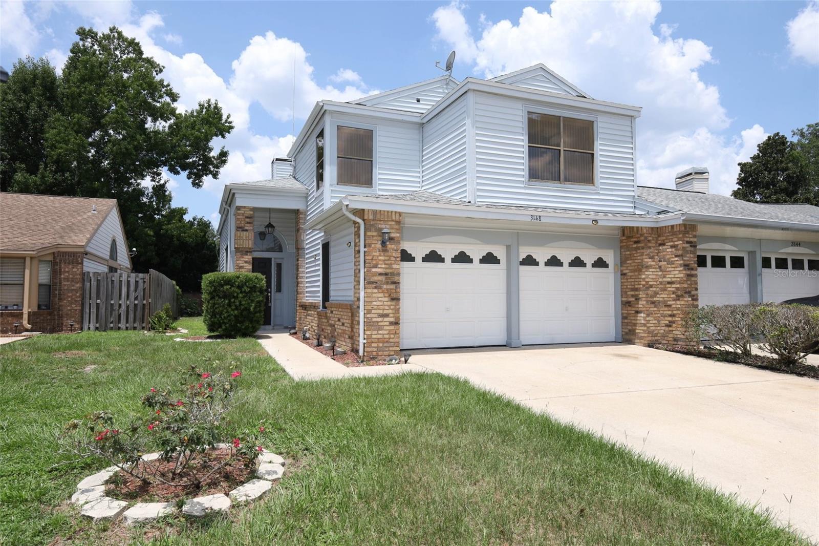 3148 BRIDGEFORD DR, Orlando FL 32812