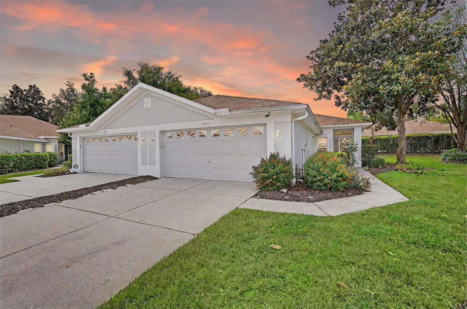 4220 SILVER STAR DR, Spring Hill FL 34609