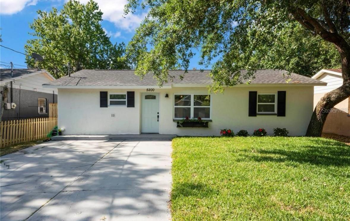 5200 BEHMS CT, Port Richey FL 34668