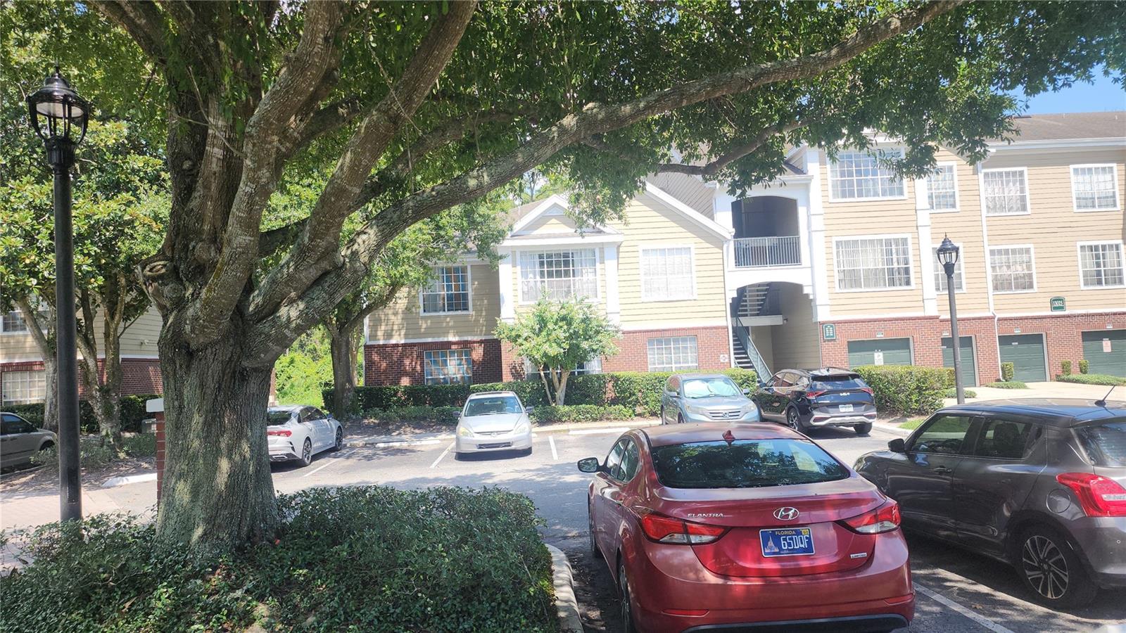 8300 ELM PARK DR #7211, Orlando FL 32821
