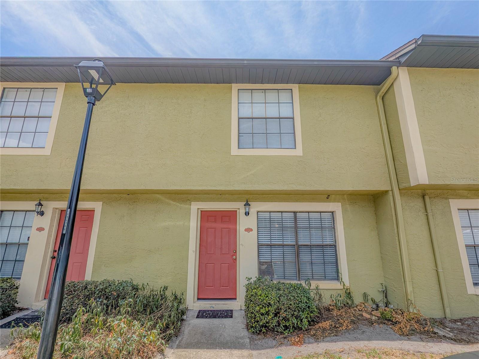 3266 OAK LAKE PL #140, Winter Park FL 32792